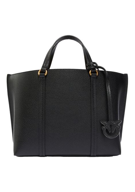  PINKO | bags | 102833 A1LFZ99Q